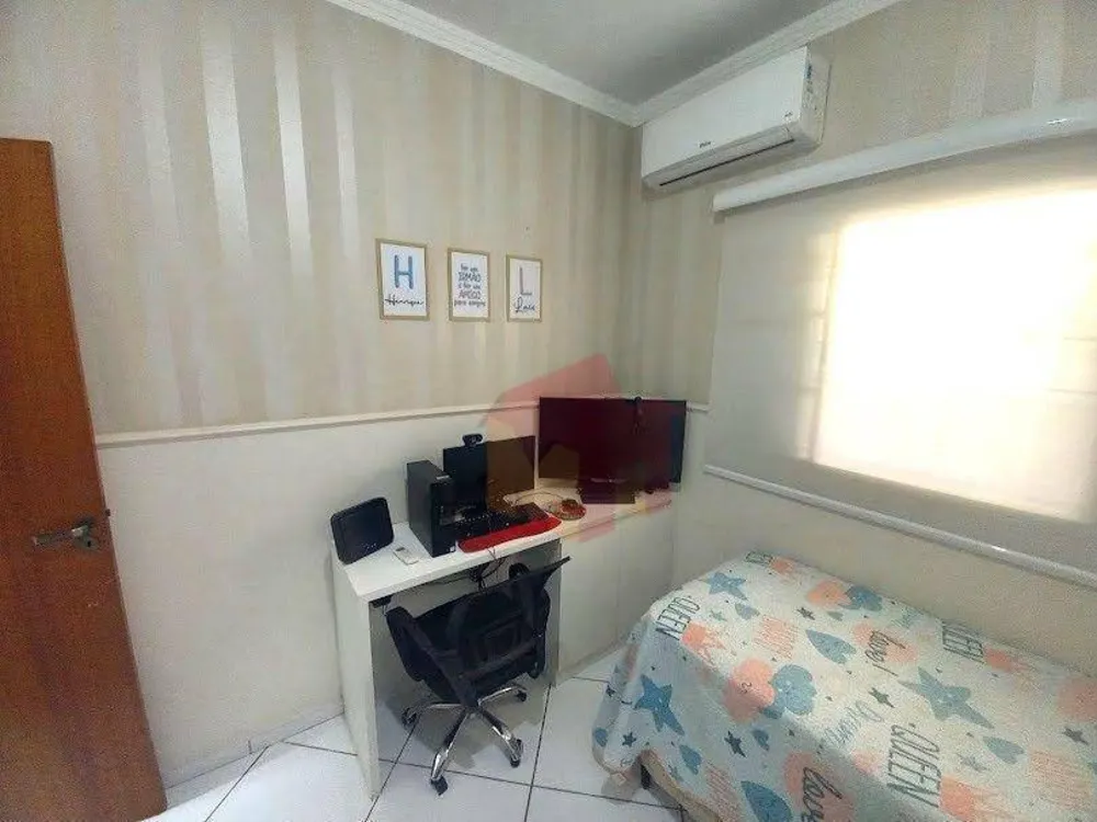 Casa, 2 quartos, 112 m² - Foto 10