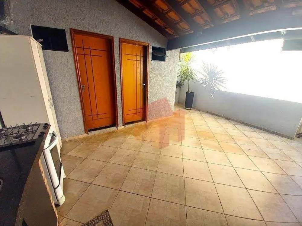 Casa, 2 quartos, 112 m² - Foto 14