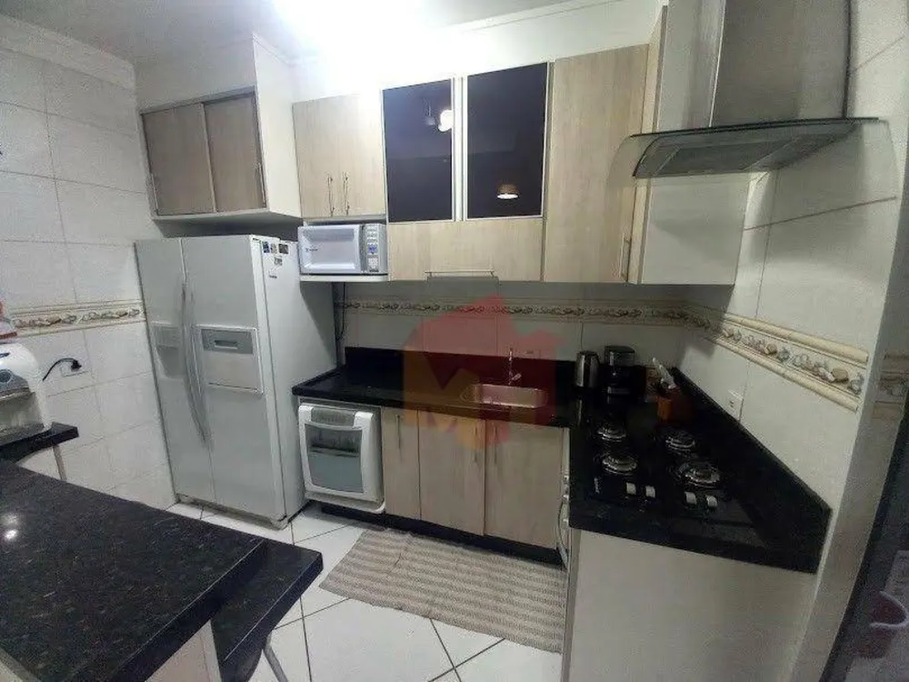 Casa, 2 quartos, 112 m² - Foto 2