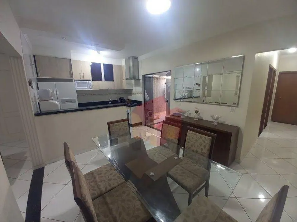 Casa, 2 quartos, 112 m² - Foto 3