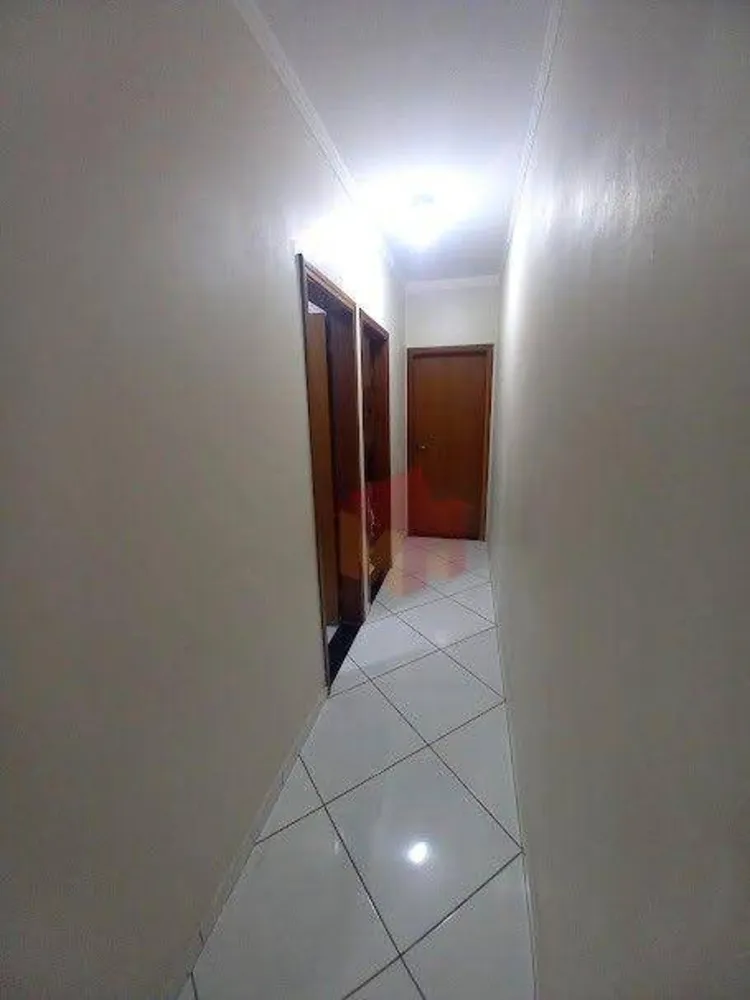 Casa, 2 quartos, 112 m² - Foto 8