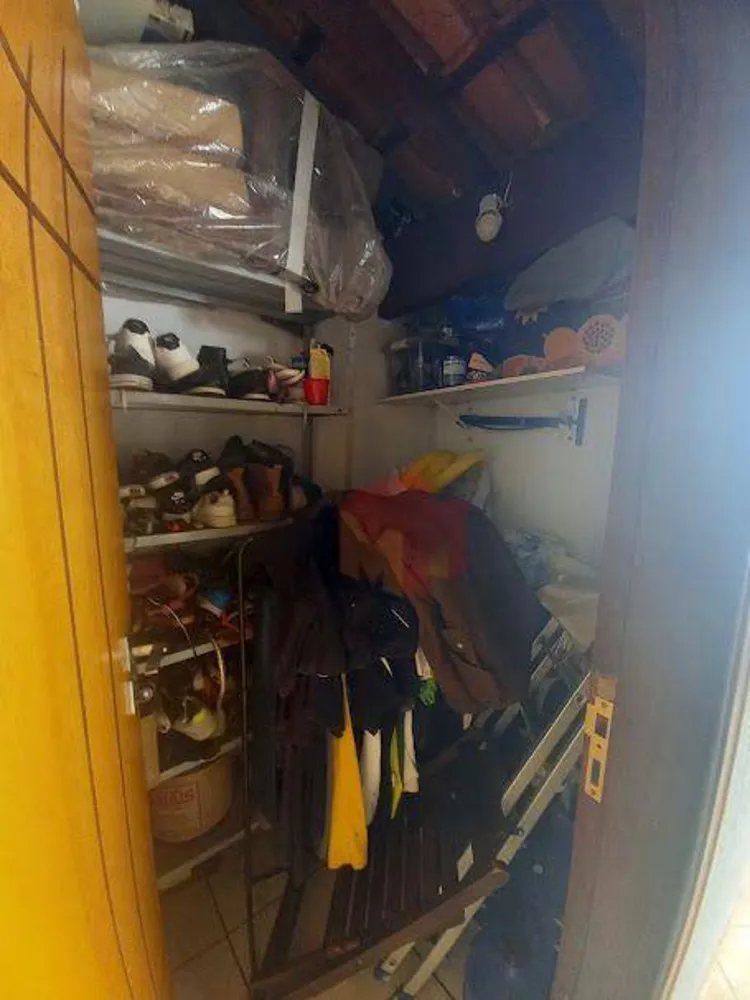 Casa, 2 quartos, 112 m² - Foto 16