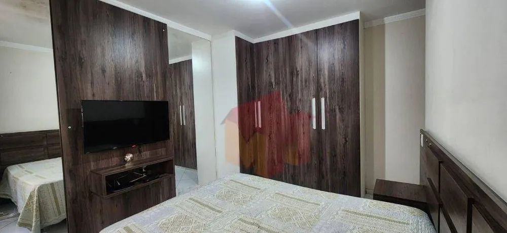 Casa, 2 quartos, 112 m² - Foto 12
