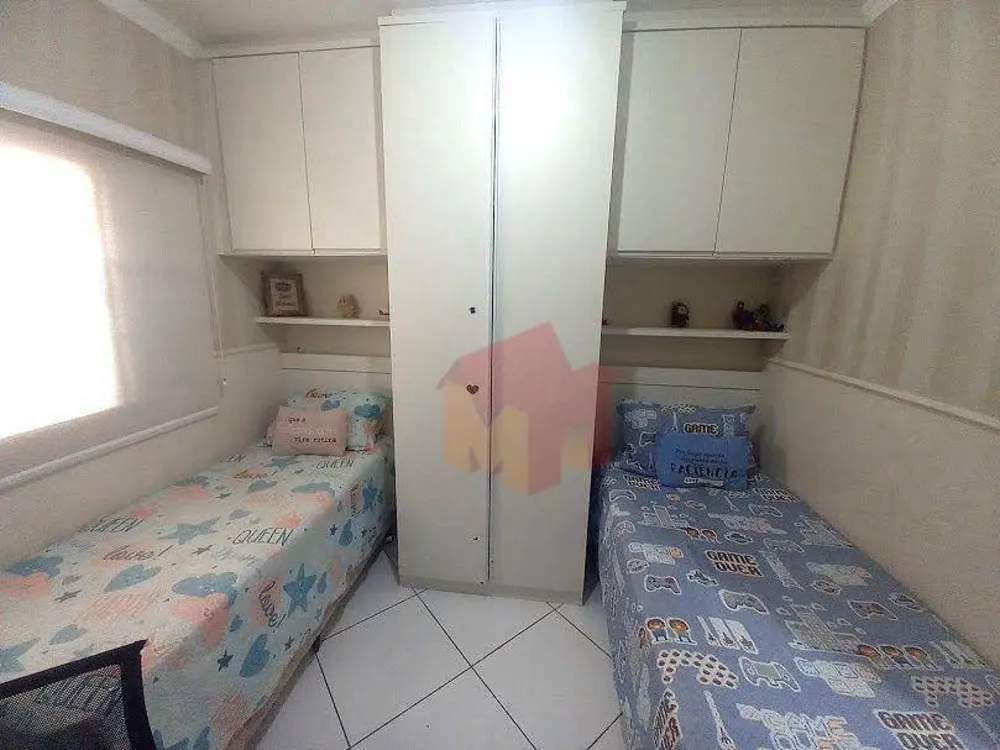 Casa, 2 quartos, 112 m² - Foto 9