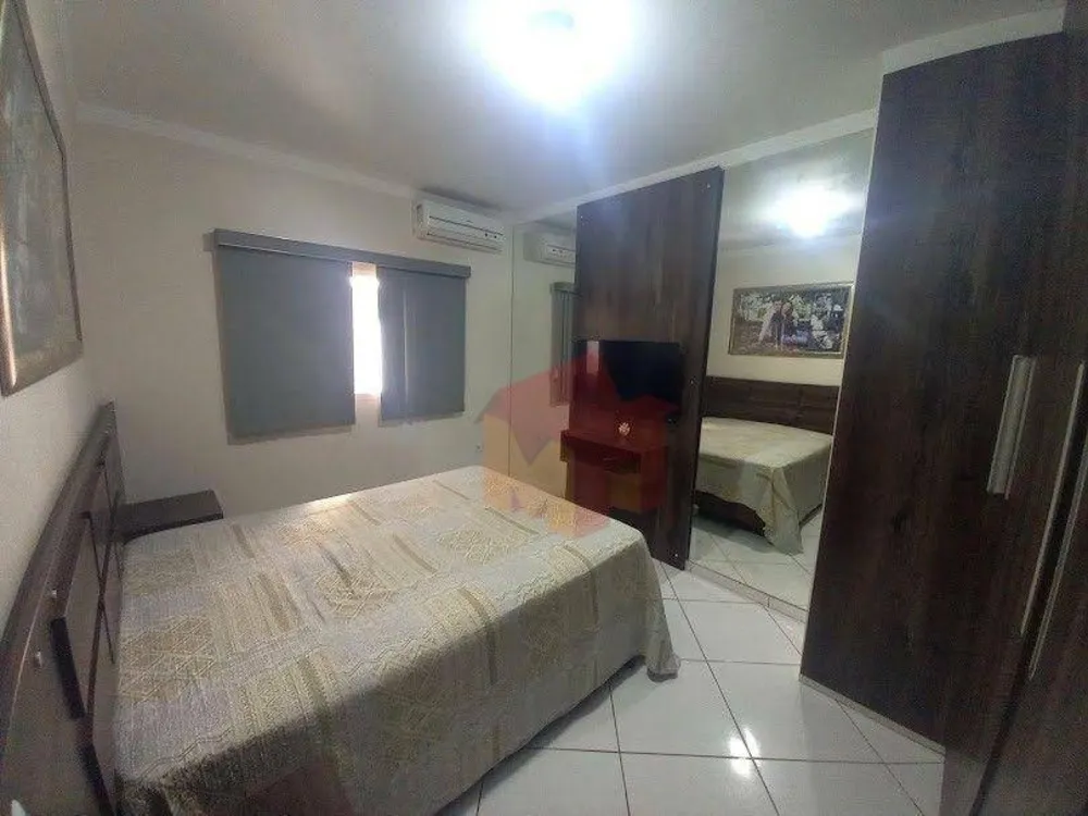 Casa, 2 quartos, 112 m² - Foto 11