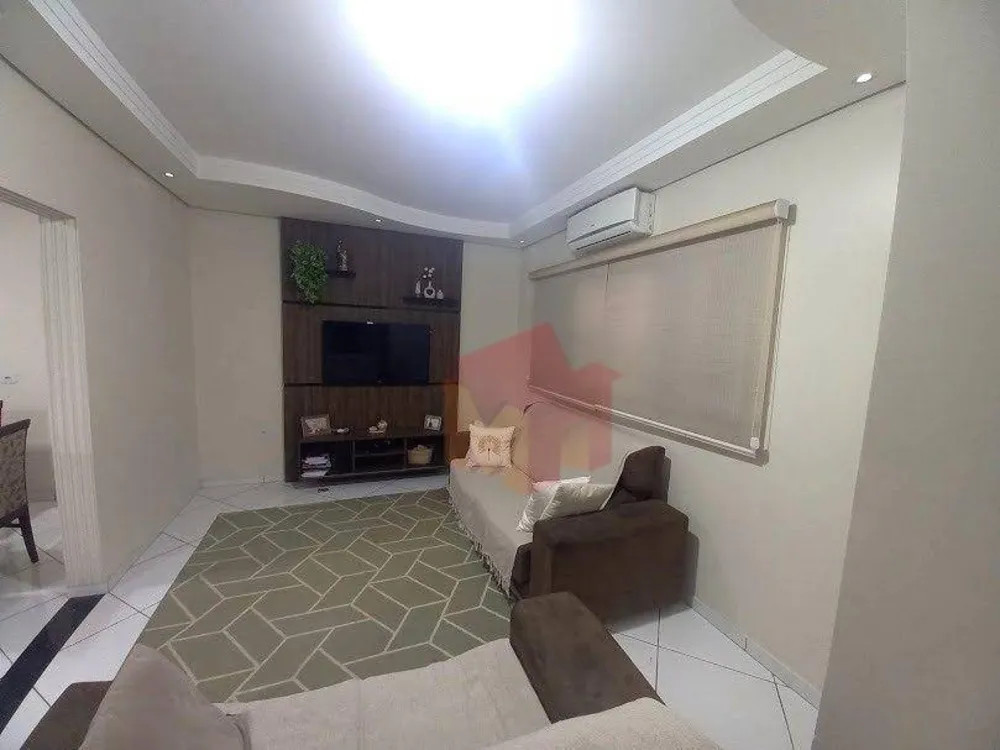 Casa, 2 quartos, 112 m² - Foto 5
