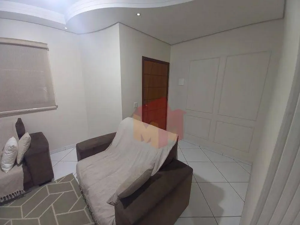 Casa, 2 quartos, 112 m² - Foto 6