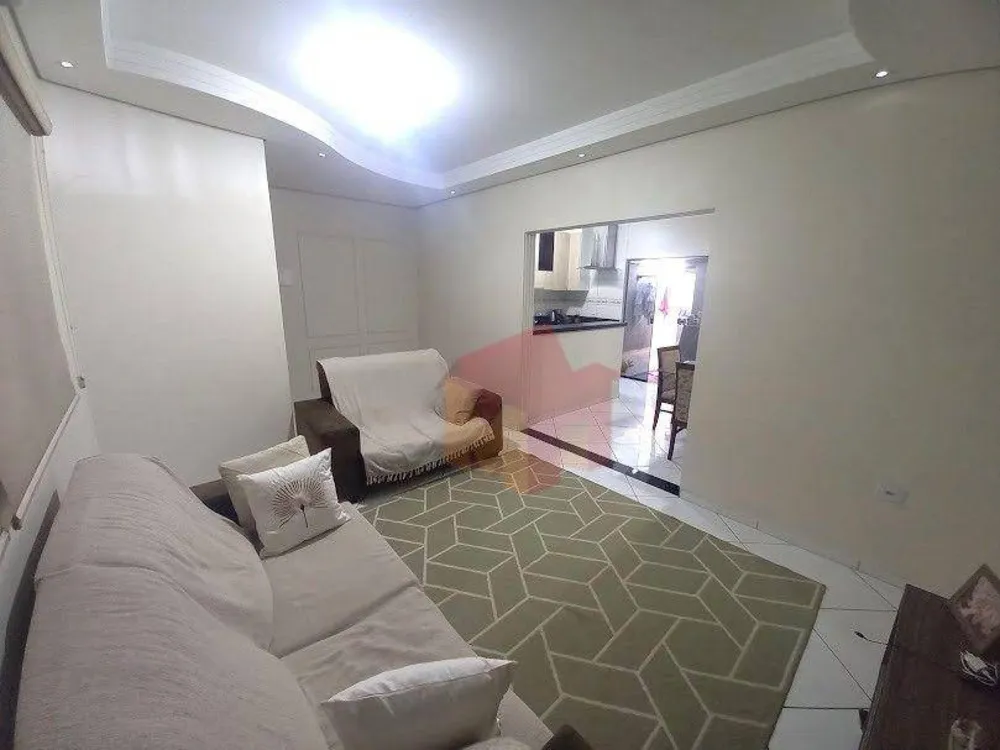 Casa, 2 quartos, 112 m² - Foto 7