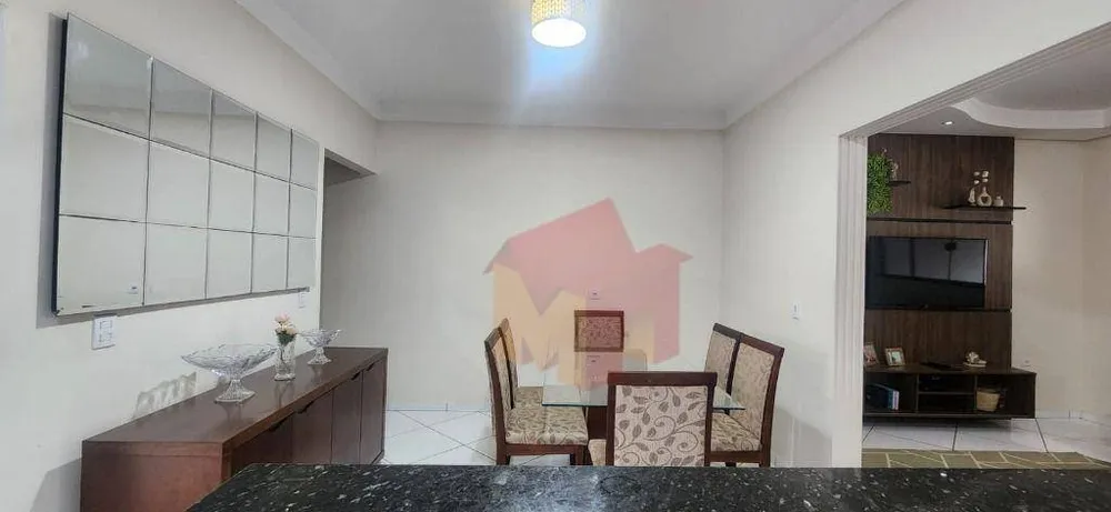 Casa, 2 quartos, 112 m² - Foto 4