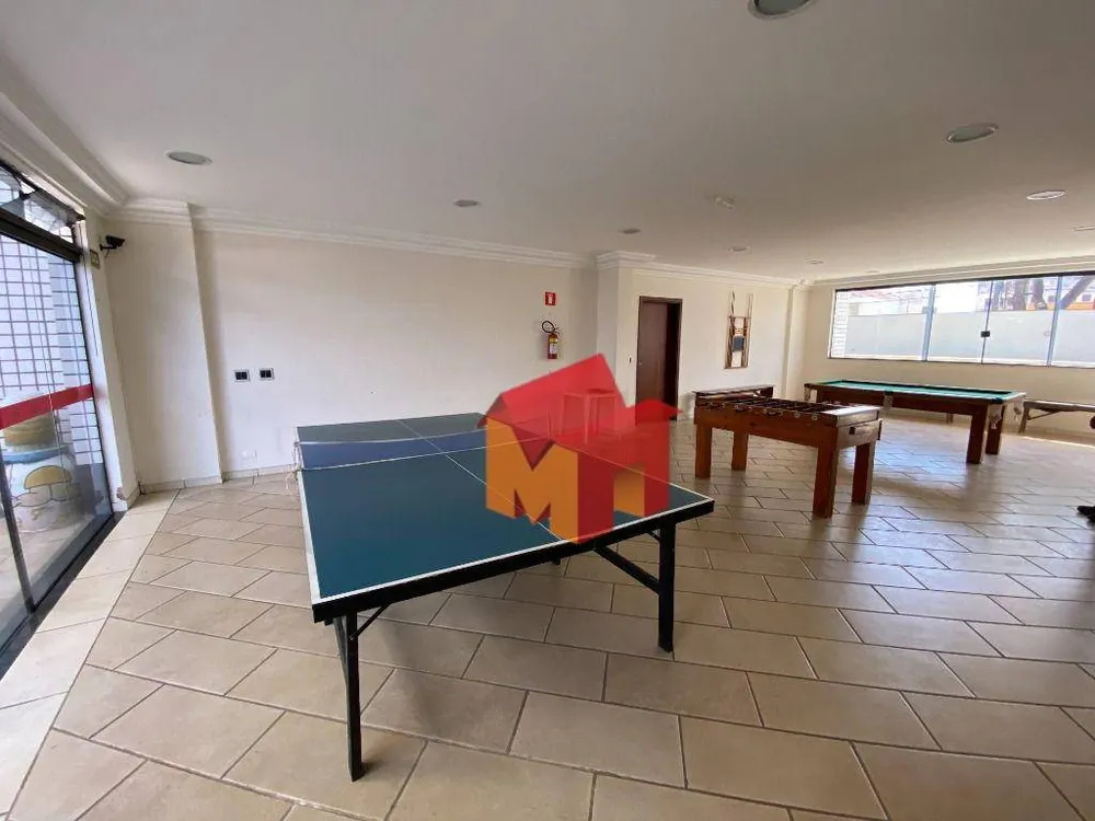 Apartamento, 3 quartos, 160 m² - Foto 22