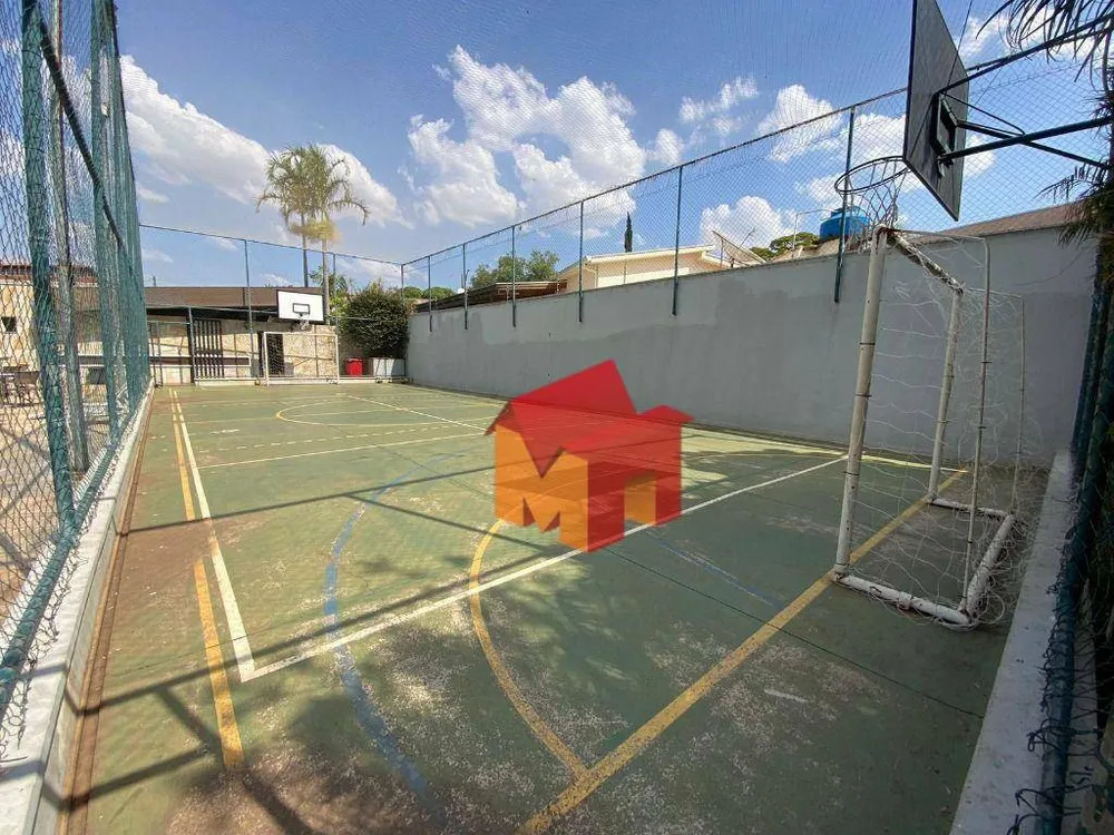 Apartamento, 3 quartos, 160 m² - Foto 28