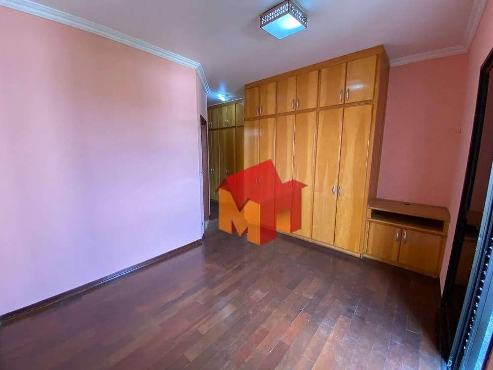 Apartamento, 3 quartos, 160 m² - Foto 15
