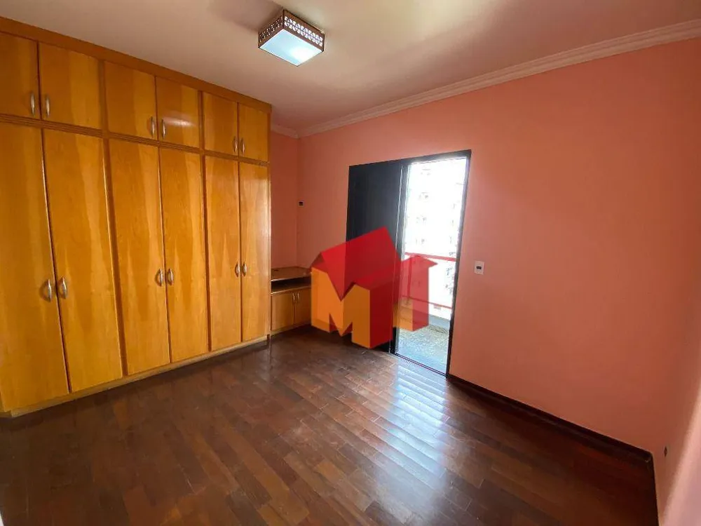 Apartamento, 3 quartos, 160 m² - Foto 14