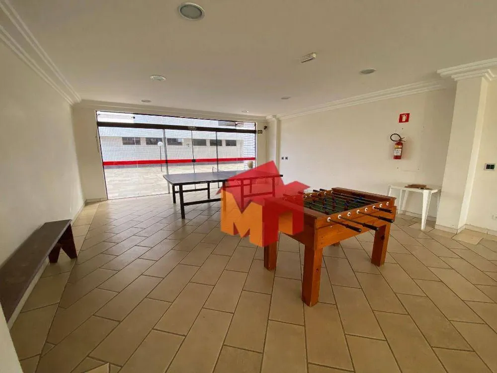 Apartamento, 3 quartos, 160 m² - Foto 21
