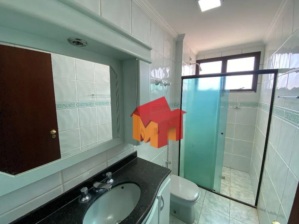 Apartamento, 3 quartos, 160 m² - Foto 13