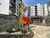Apartamento, 3 quartos, 160 m² - Foto 1