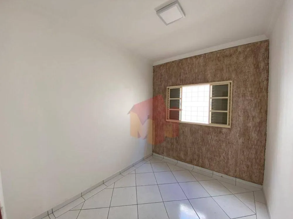Casa, 3 quartos, 132 m² - Foto 8