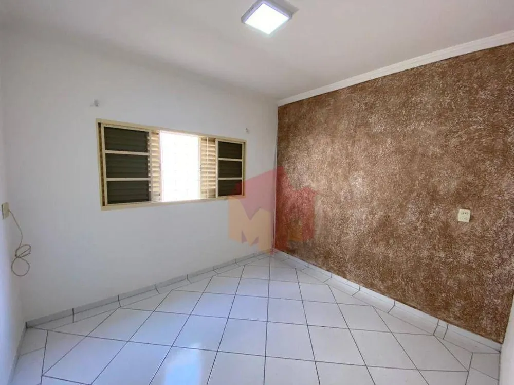 Casa, 3 quartos, 132 m² - Foto 9