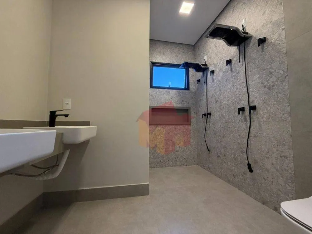 Casa de Condomínio, 3 quartos - Foto 12