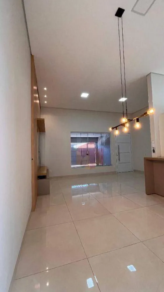 Casa, 3 quartos, 138 m² - Foto 5