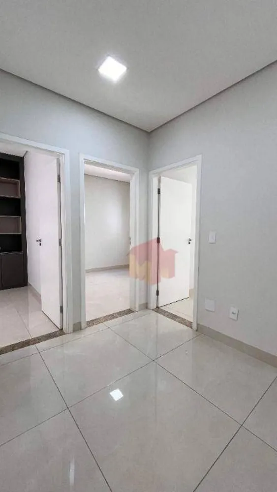 Casa, 3 quartos, 138 m² - Foto 7