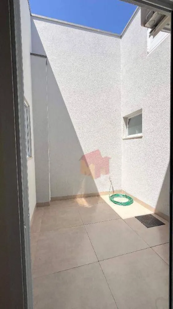 Casa, 3 quartos, 138 m² - Foto 14