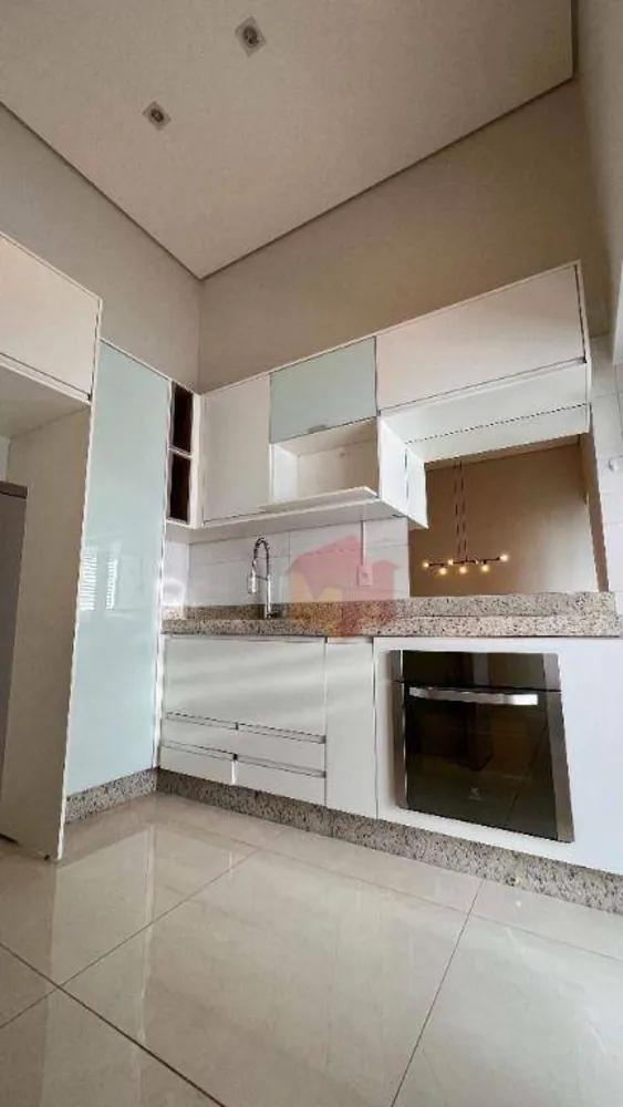 Casa, 3 quartos, 138 m² - Foto 6
