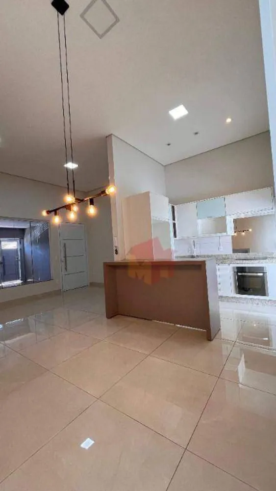 Casa, 3 quartos, 138 m² - Foto 5