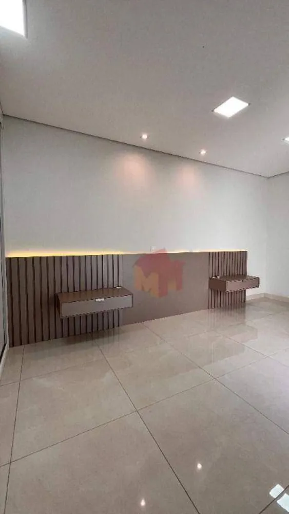 Casa, 3 quartos, 138 m² - Foto 3