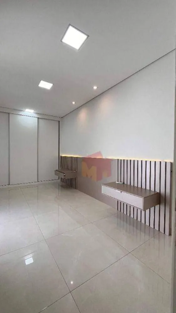 Casa, 3 quartos, 138 m² - Foto 1