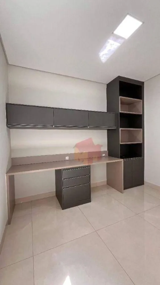 Casa, 3 quartos, 138 m² - Foto 4