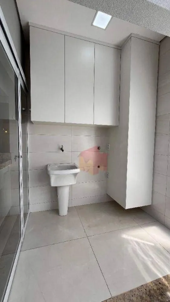 Casa, 3 quartos, 138 m² - Foto 15