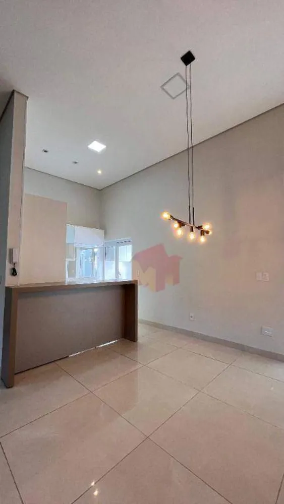 Casa, 3 quartos, 138 m² - Foto 2