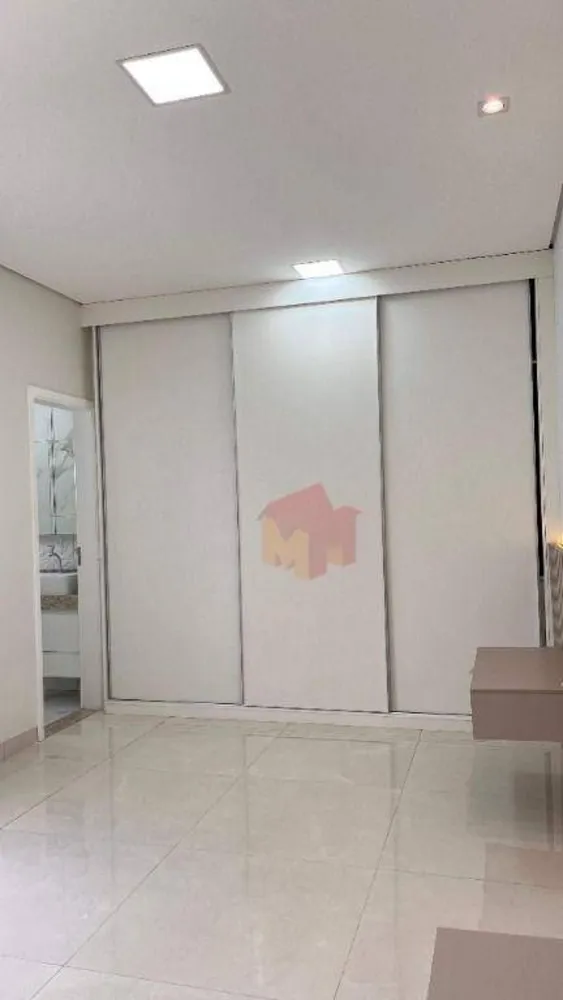Casa, 3 quartos, 138 m² - Foto 10