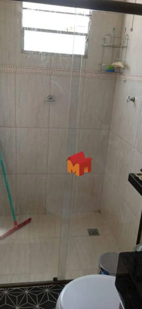 Apartamento, 2 quartos, 104 m² - Foto 7