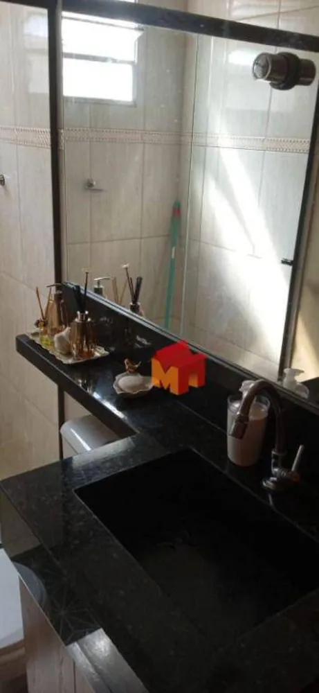 Apartamento, 2 quartos, 104 m² - Foto 4