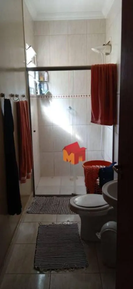 Apartamento, 2 quartos, 104 m² - Foto 11