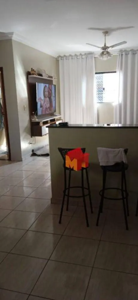 Apartamento, 2 quartos, 104 m² - Foto 10