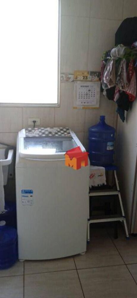 Apartamento, 2 quartos, 104 m² - Foto 4