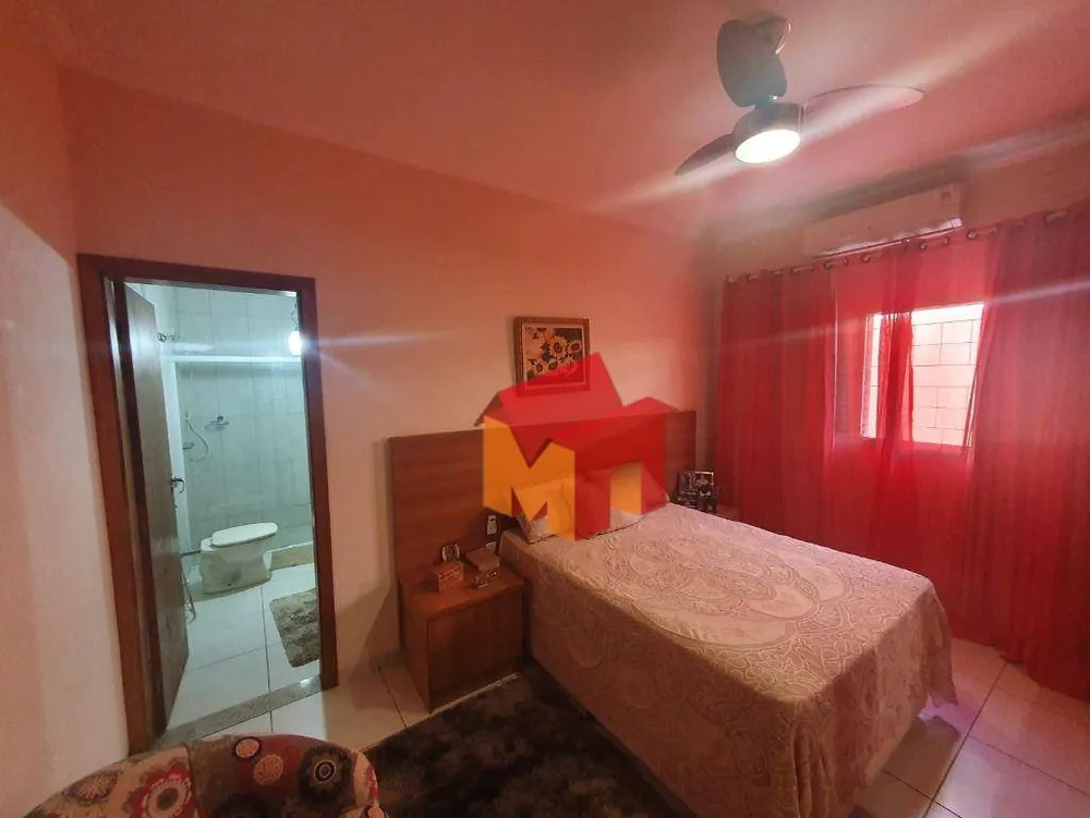 Casa, 3 quartos, 137 m² - Foto 12