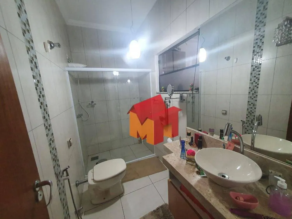 Casa, 3 quartos, 137 m² - Foto 18
