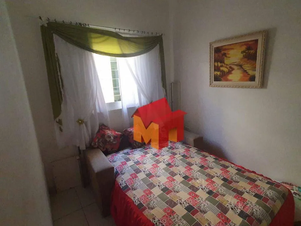 Casa, 3 quartos, 137 m² - Foto 14