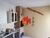 Casa, 3 quartos, 137 m² - Foto 5