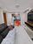 Apartamento, 2 quartos, 42 m² - Foto 3