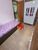 Apartamento, 2 quartos, 42 m² - Foto 4