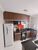 Apartamento, 2 quartos, 42 m² - Foto 1
