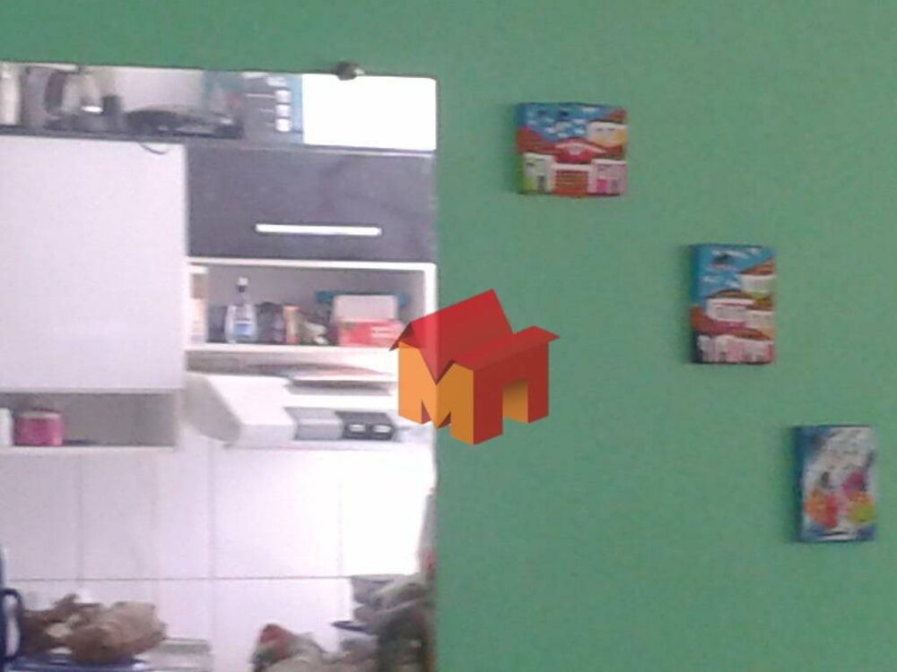 Apartamento, 2 quartos, 49 m² - Foto 7