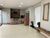 Casa, 3 quartos, 152 m² - Foto 2