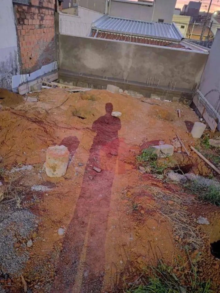 Terreno, 150 m² - Foto 1