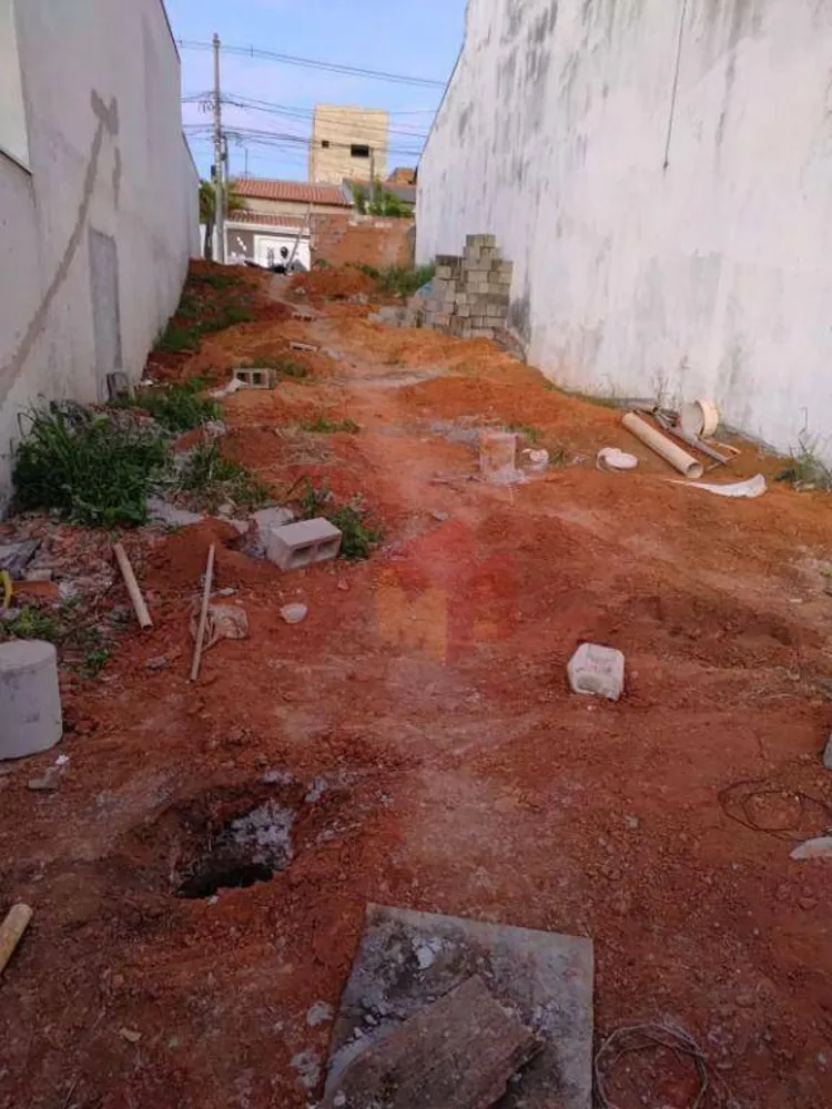 Terreno, 150 m² - Foto 2